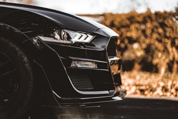 PowerPlay Kasino Android/iOS Aplikácia